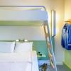 ibis budget hamburg quickborn