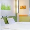 ibis budget hamburg quickborn