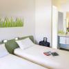 ibis budget hamburg quickborn