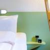 ibis budget hamburg quickborn