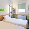 ibis budget hamburg quickborn