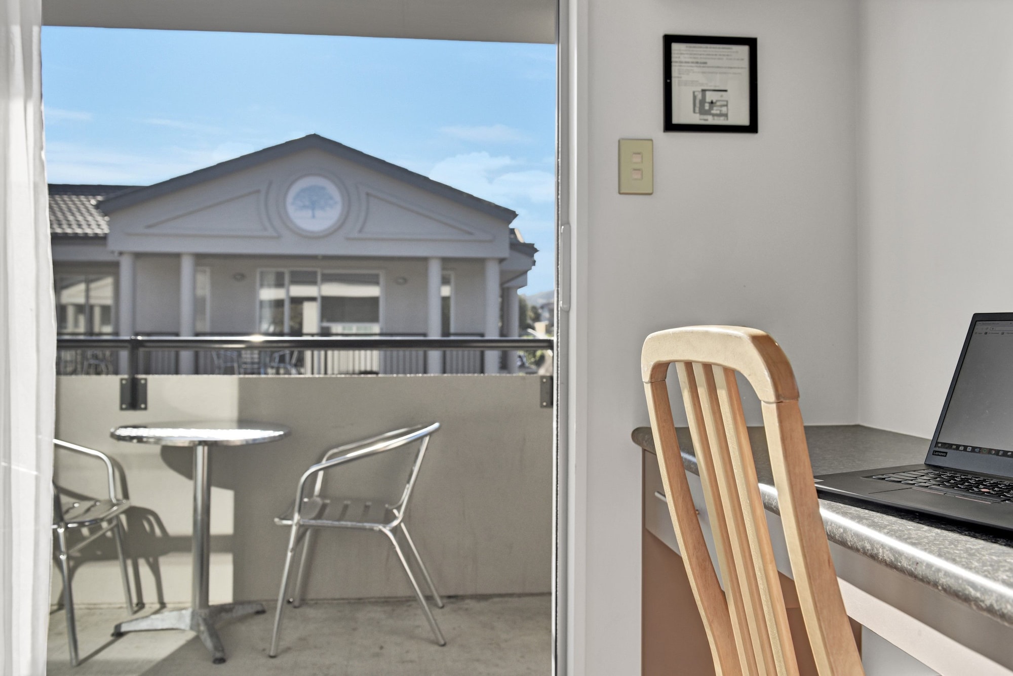 The Hotel Nelson,Nelson South>>Nelson,3 star