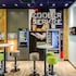 ibis budget hamburg city ost