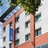 ibis budget hamburg city ost