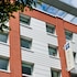 ibis budget hamburg city ost