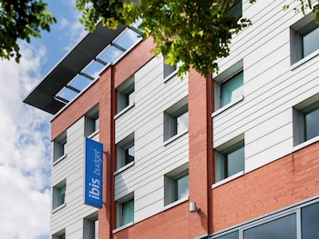 ibis budget hamburg city ost