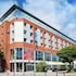 ibis budget hamburg city ost
