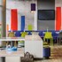 ibis budget hamburg city ost