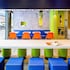 ibis budget hamburg city ost