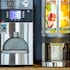 ibis budget hamburg city ost