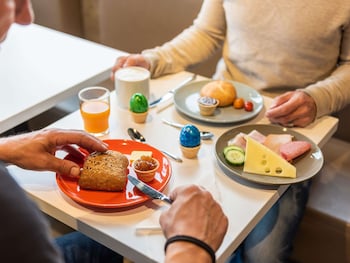 ibis budget hamburg city ost