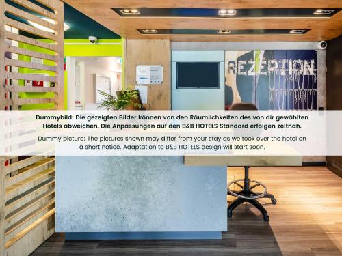 bandb hotel freiburg west