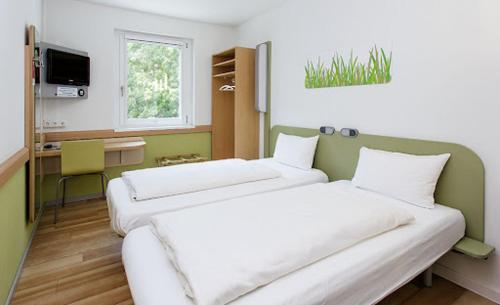 ibis budget flensburg handewitt