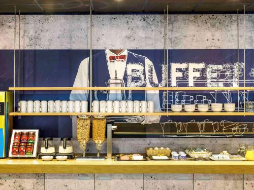 ibis budget flensburg handewitt