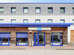 ibis budget flensburg handewitt