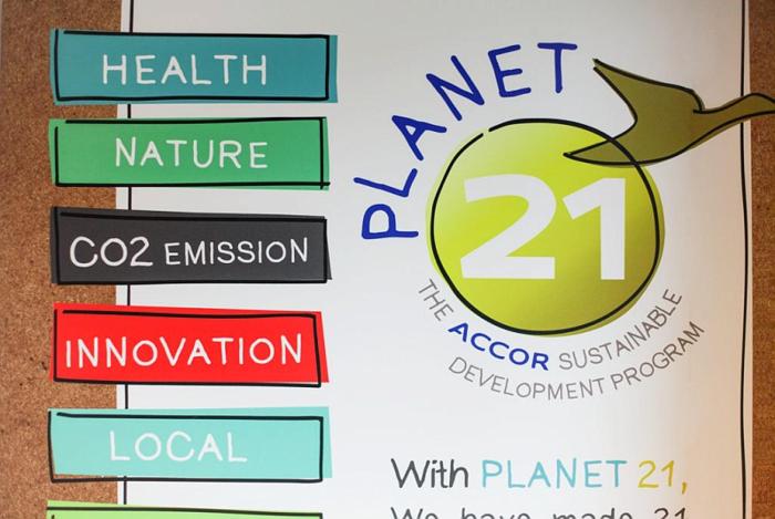 ibis budget flensburg handewitt