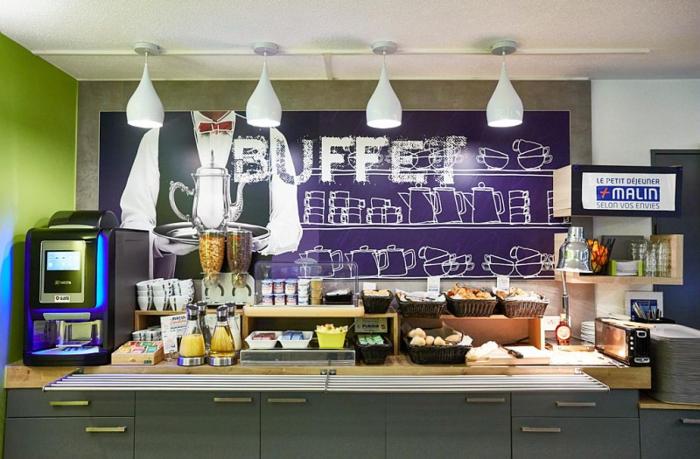 ibis budget flensburg handewitt