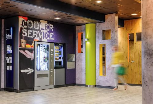 ibis budget flensburg handewitt