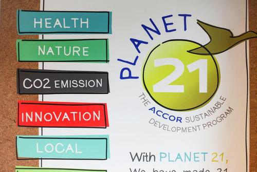 ibis budget flensburg handewitt