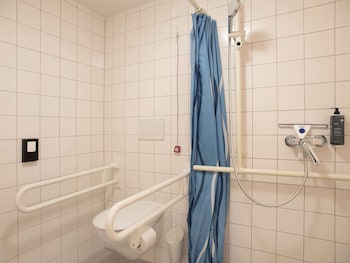 bandb hotel essen nord