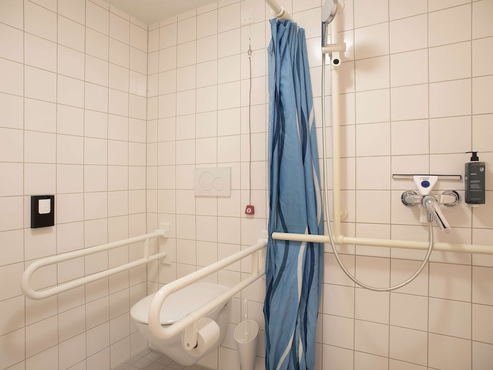 bandb hotel essen nord