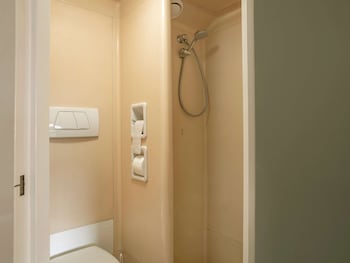 bandb hotel essen nord