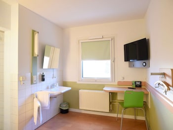 bandb hotel essen nord