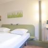 bandb hotel essen nord