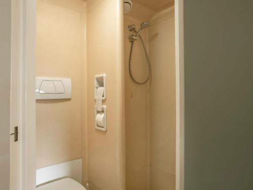 bandb hotel essen nord