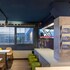 hotel ibis budget duesseldorf airport