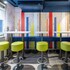 hotel ibis budget duesseldorf airport