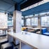hotel ibis budget duesseldorf airport