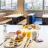 hotel ibis budget duesseldorf airport
