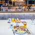 hotel ibis budget duesseldorf airport