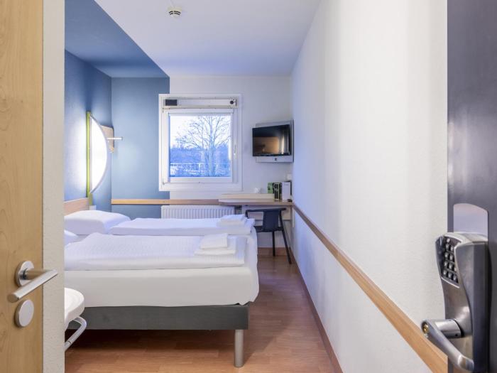 ratingen