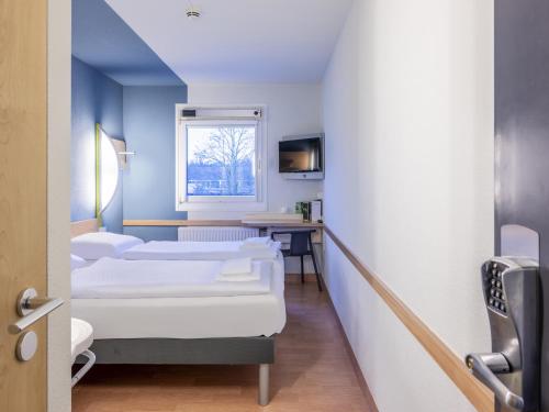 ratingen