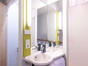 bandb hotel dortmund airport