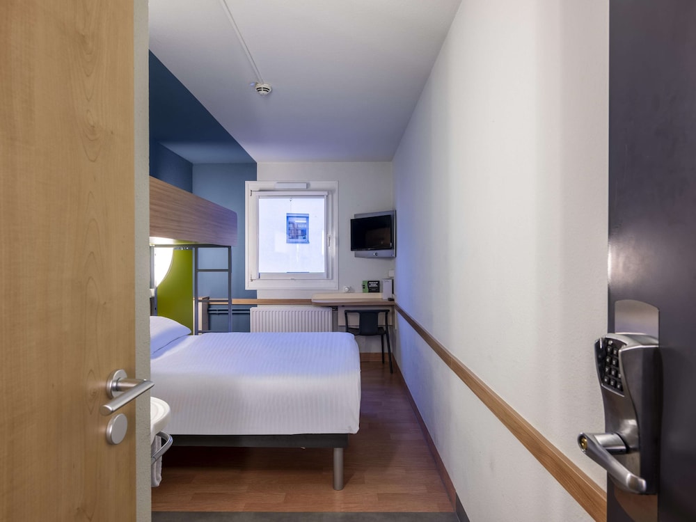 bandb hotel dortmund airport