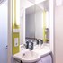 bandb hotel dortmund airport