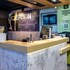 bandb hotel dortmund airport