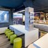 bandb hotel dortmund airport
