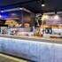 bandb hotel dortmund airport