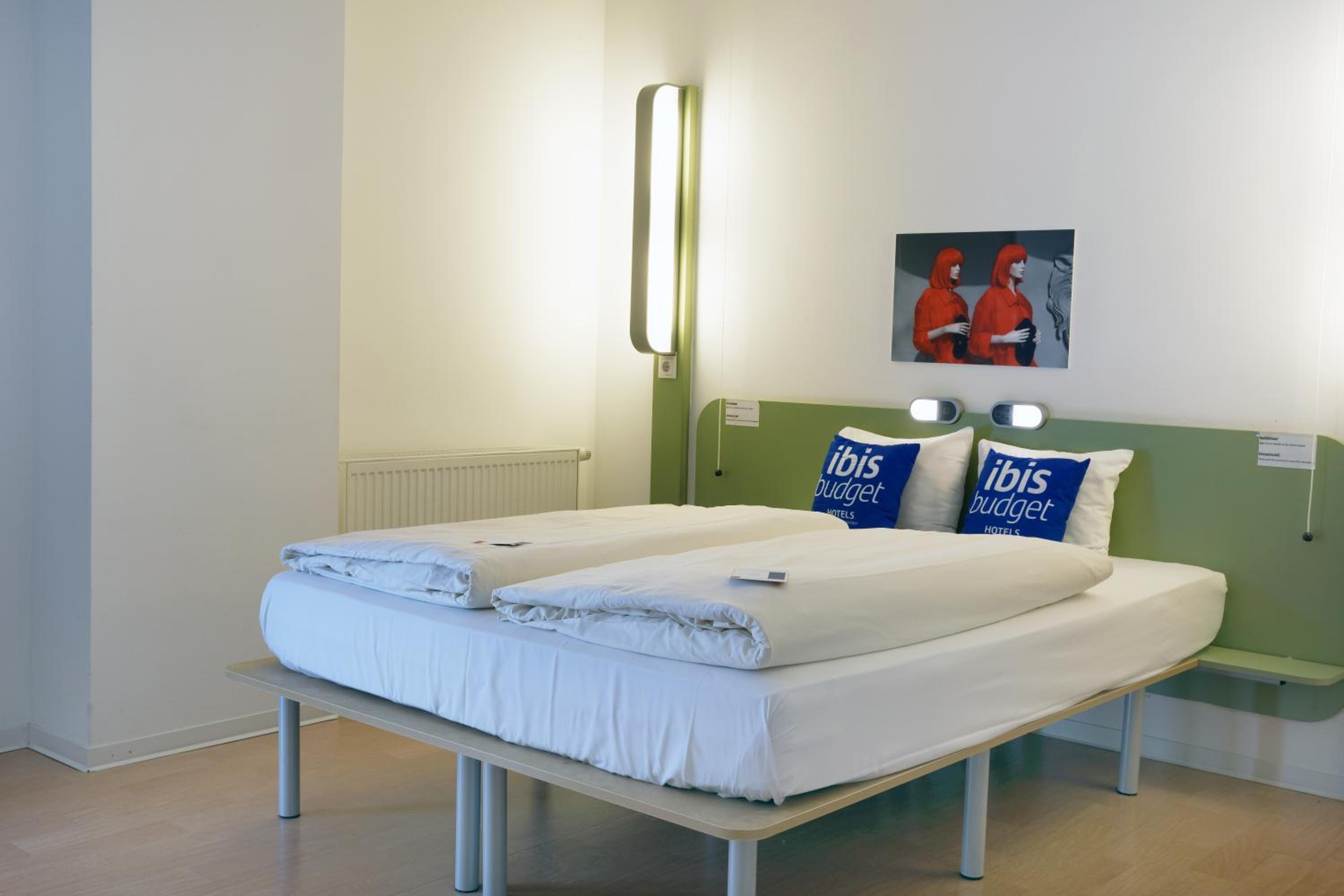 hotel ibis budget bonn sud konigswinter