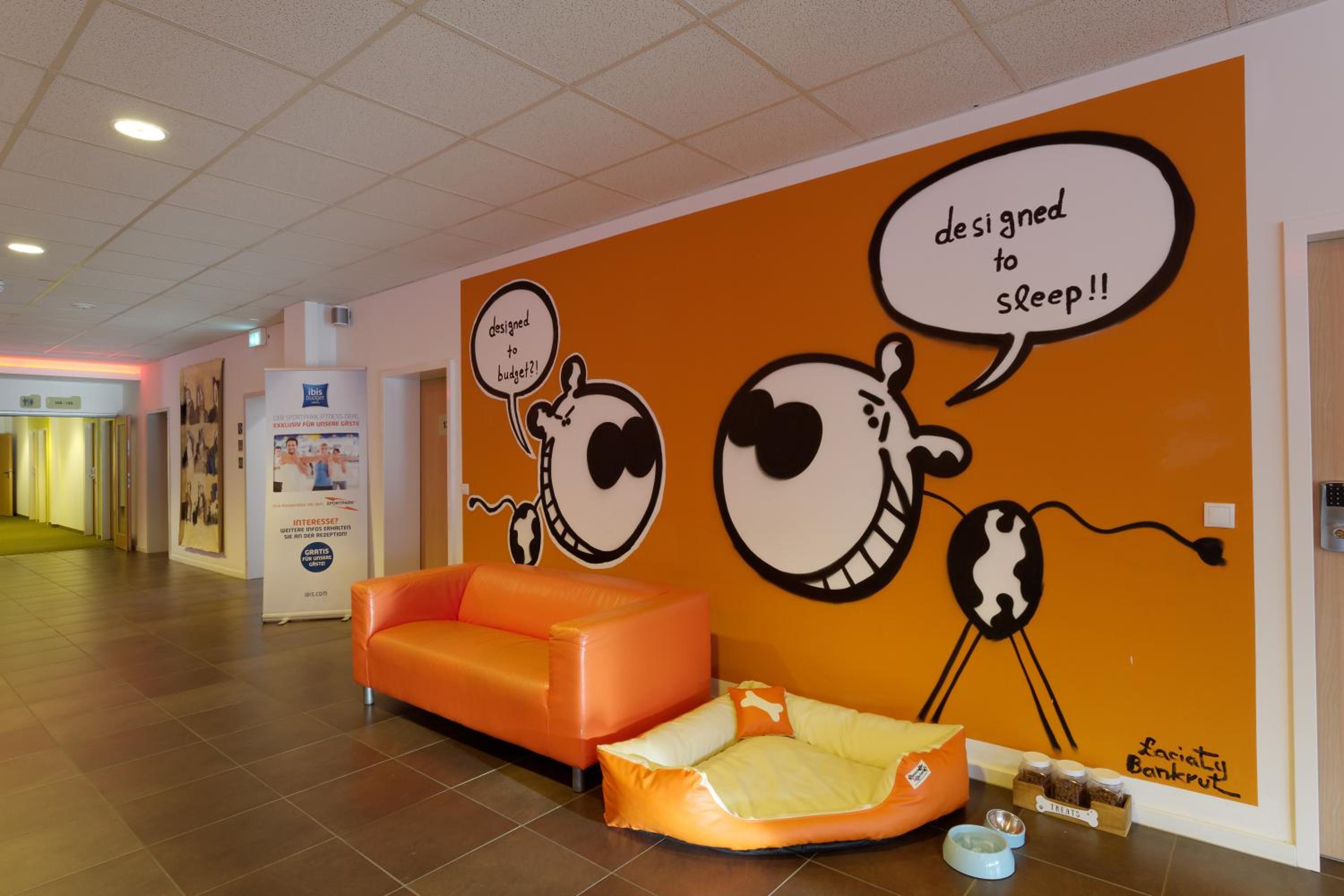 hotel ibis budget bonn sud konigswinter