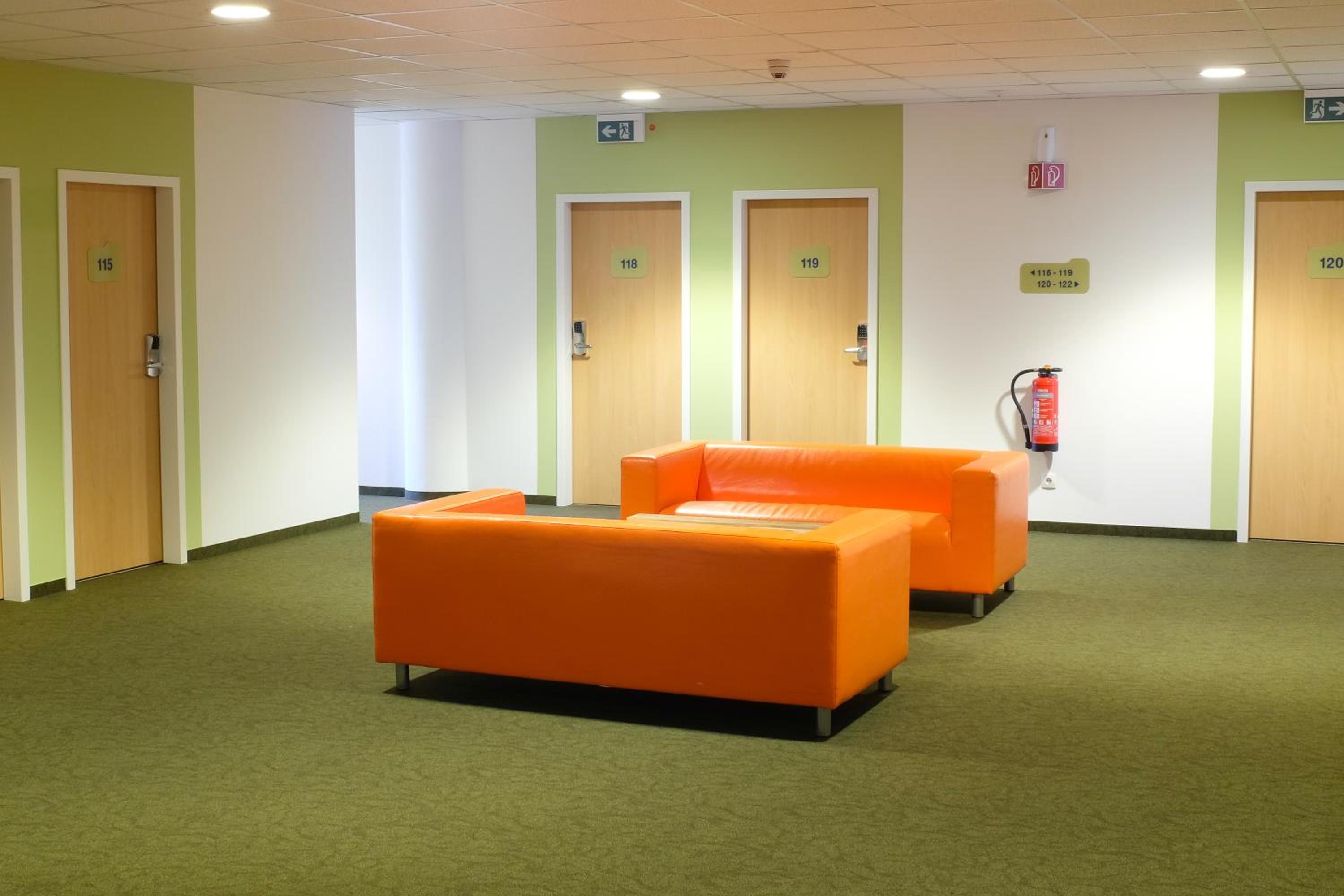 hotel ibis budget bonn sud konigswinter