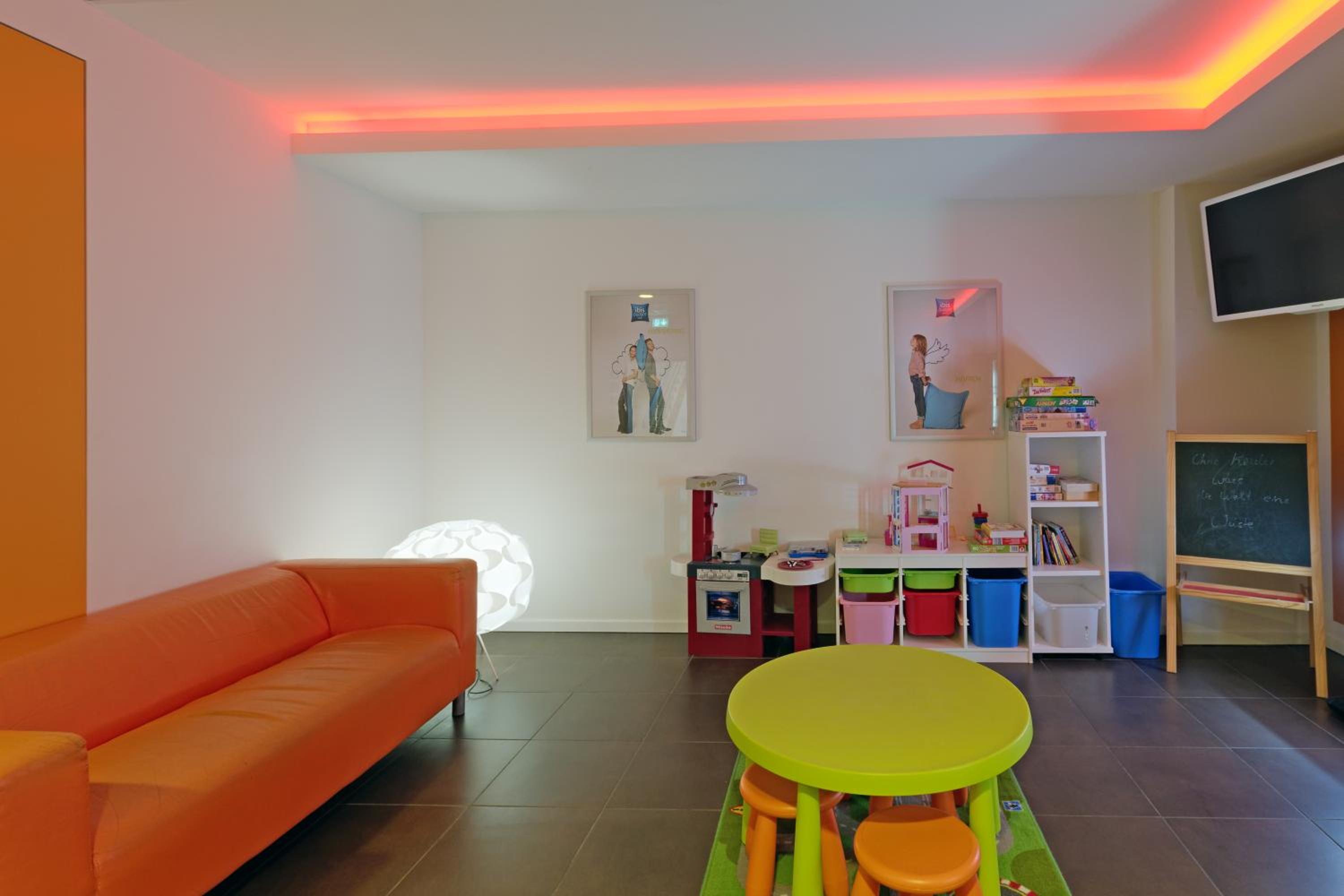 hotel ibis budget bonn sud konigswinter