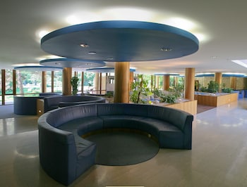 ensana esplanade