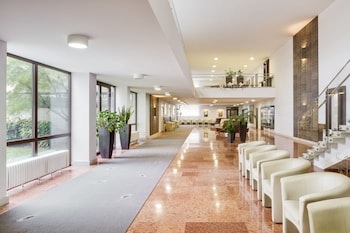 ensana esplanade
