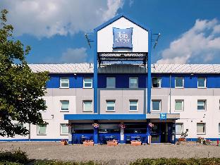 bandb hotel berlin genshagen nord