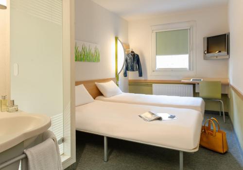 bandb hotel berlin genshagen nord